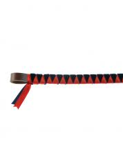 Hexham Browband