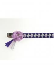 Skipton Browband