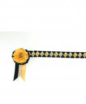 Newport Browband