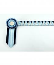 Matlock Browband