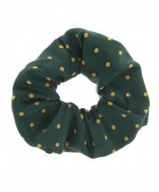 Scrunchie - Medium Spot