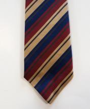 Striped Tie Childs